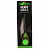  Needle 