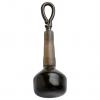  Absenkblei Intelligent Backleads 