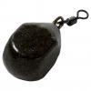  Square Pear 