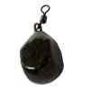  Square Pear 