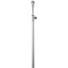  Bankstick Aluminium 