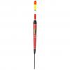 Perca Original DLX Zielfisch-Knicklichtpose Zander 