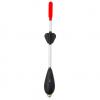  Weitwurfwaggler Dart 