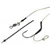  Combi Link Flexible Benthook 