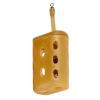  XL Madenfutterkorb Star 