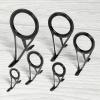Kogha Ring-Sets „Do It Yourself“ (Karpfenrute) 
