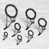 Kogha Guide Sets „Do It Yourself“ (Allround Rod) 