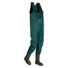  Neopren Wathose High Back 