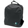  Neopren Wathose 5 mm - Platin-Innovation Herren, m. Profil-Sohle (Seal-Grau) 
