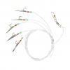  Heringssystem mit Circlehaken 
