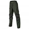  Lappland Extreme Trousers Men (Mossgreen/Black) Sz. XXXXL 
