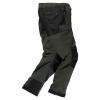  Lappland Extreme Trousers Men (Mossgreen/Black) Sz. XXXXL 
