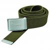  Canvas Belt Unisex 