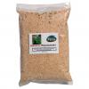  Smoker-Wood 