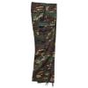  US Ranger Pants Herren (Woodland) 