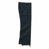 US Ranger Pants Herren (Black) 