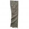  US Ranger Pants Herren (Olive) 