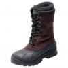  Nation Plus Men (Dark Brown) Sz. 45 