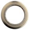  Windingchecks 
