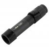 Fuji Schraubrollenhalter DPS Carbon 