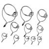  Ring-Sets „Do It Yourself“ (Brückenring) 