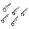  Spitzenring-Sets „Do It Yourself“ (Brückenring) 