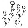 Kogha Ring-Sets „Do It Yourself“ (Matchrute) 