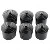  Rod Cap Sets 