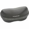  Zip Case (Black) 