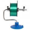  Winding Aid Horizontal 