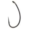  Angelhaken Kurv Shank  