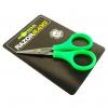  Scissors Stainless Steel 
