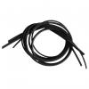  Competition Posenschlauch (extrafein) 