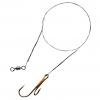  Ryder Hook Trace Predator 