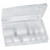  Small Parts Box 