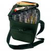  Kunstköder Tasche Pilker-Blinker Caddy 