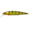 Wobbler Mag Squad 128 (Perch) 