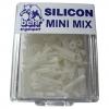  Silikonschlauch Mini Mix 