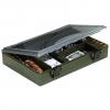  Equipment box Tackle Chest 