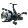 Shimano Baitrunner DL-RB 