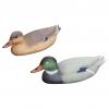  Decoy Duck Plastic 