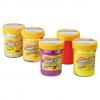  Forellenteig Powerbait Trout Bait (Natural Scent) 
