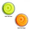  Forellenteig Powerbait Trout Bait (Natural Scent) 