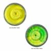  Forellenteig Powerbait Trout Bait (Natural Scent) 