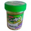  Soft Baits Gulp Alive Waxies (Maden) 