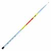 Abu Garcia Stipprute Siesta Pole Siesta Telescopid Pole