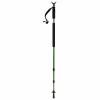  Wading stick Diana 