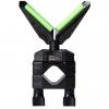  Boat-/Bridge Rod Holder 