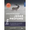  Buch: Grundwissen Jägerprüfung. Das Standardwerk zum Jagdschein von Siegfried Seibt 