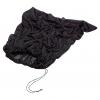  Carp Sack 